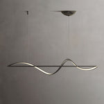 whisper-linear-island-chandelier