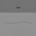 wave-pendant-lamp