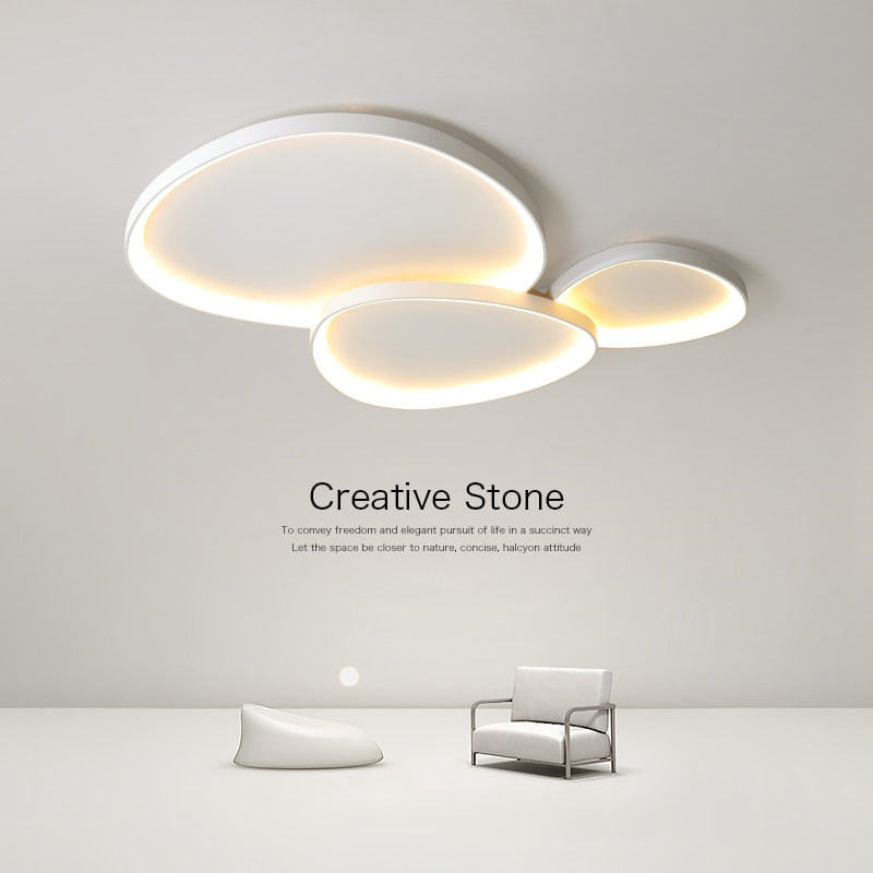 simple-decorative-buble-led-ceiling-lights