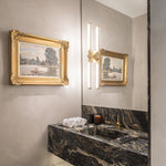 visual-linear-wall-lamp