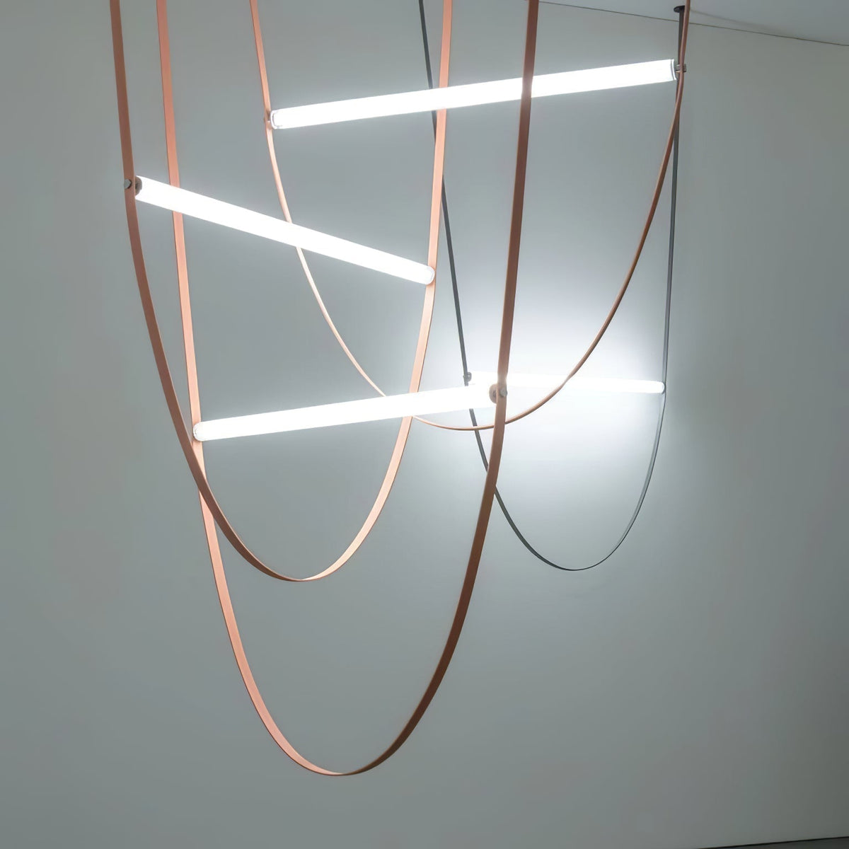 wireline-pendant-light