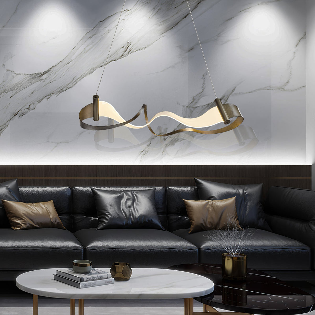 zephyr-led-linear-chandelier