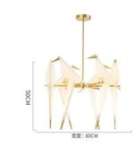 origami-bird-led-chandelier-stylish-lighting-for-home-restaurant-or-nursery-rjjnq9x7