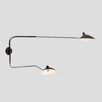 rotating-arm-duckbill-wall-light