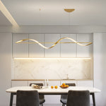 whisper-linear-island-chandelier