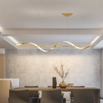 whisper-linear-island-chandelier
