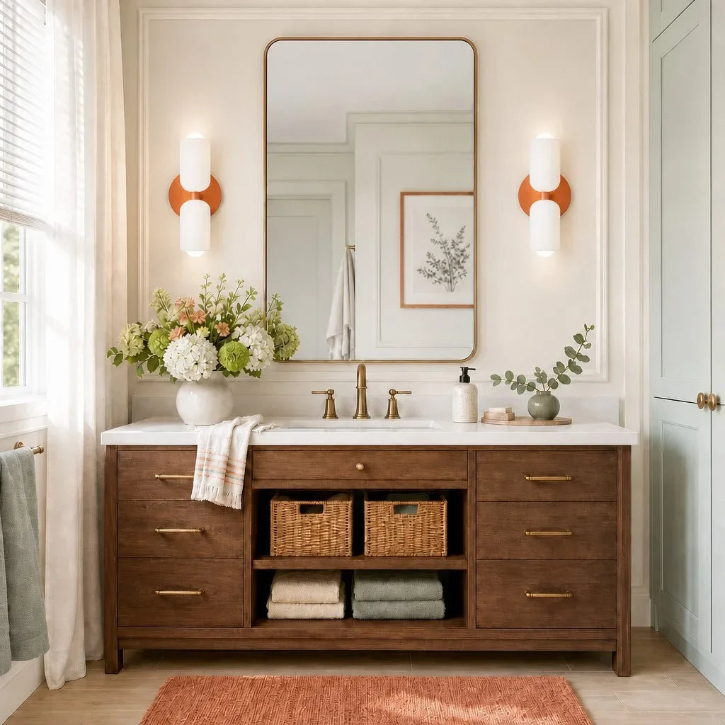 nico-modern-up-down-glass-wall-sconce
