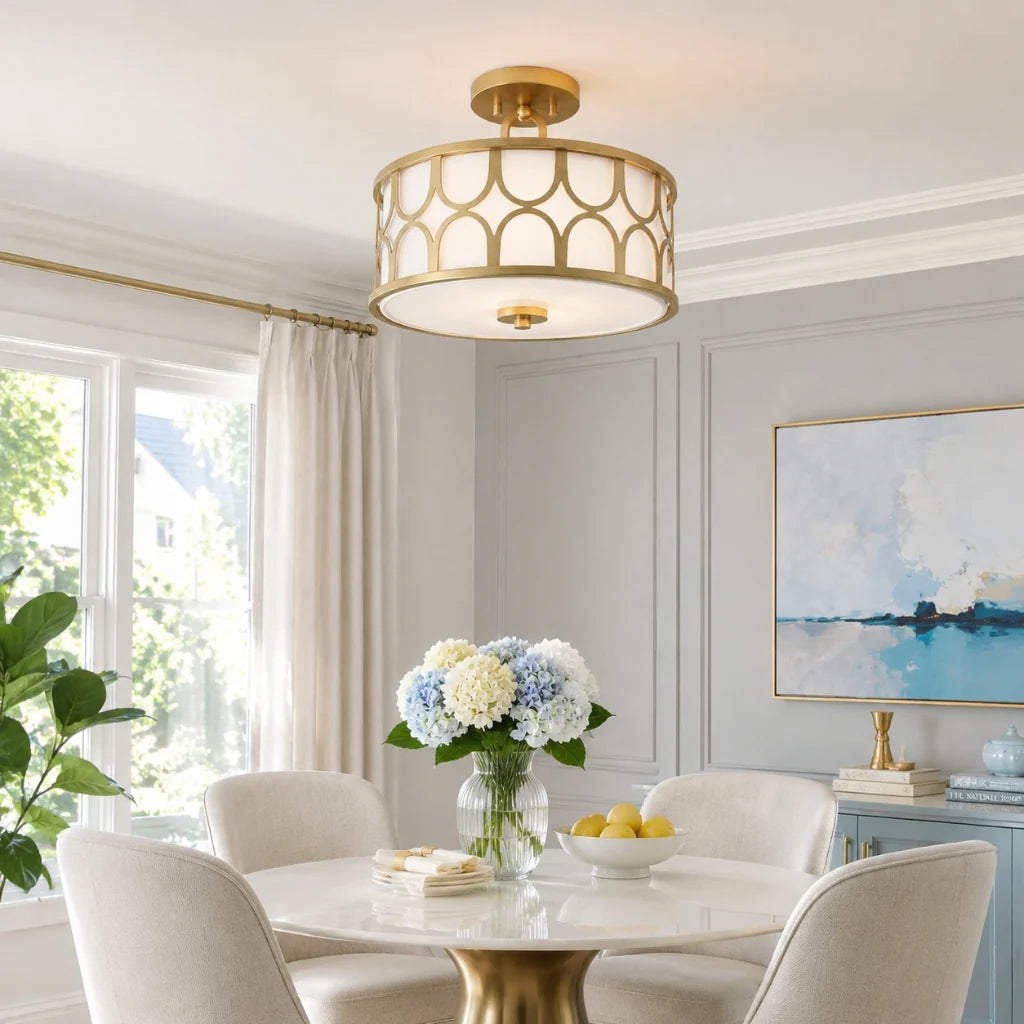 tiberius-luxury-2-light-drum-frame-semi-flush-mount-light