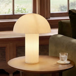 curvona-opaline-glass-mushroom-table-lamp
