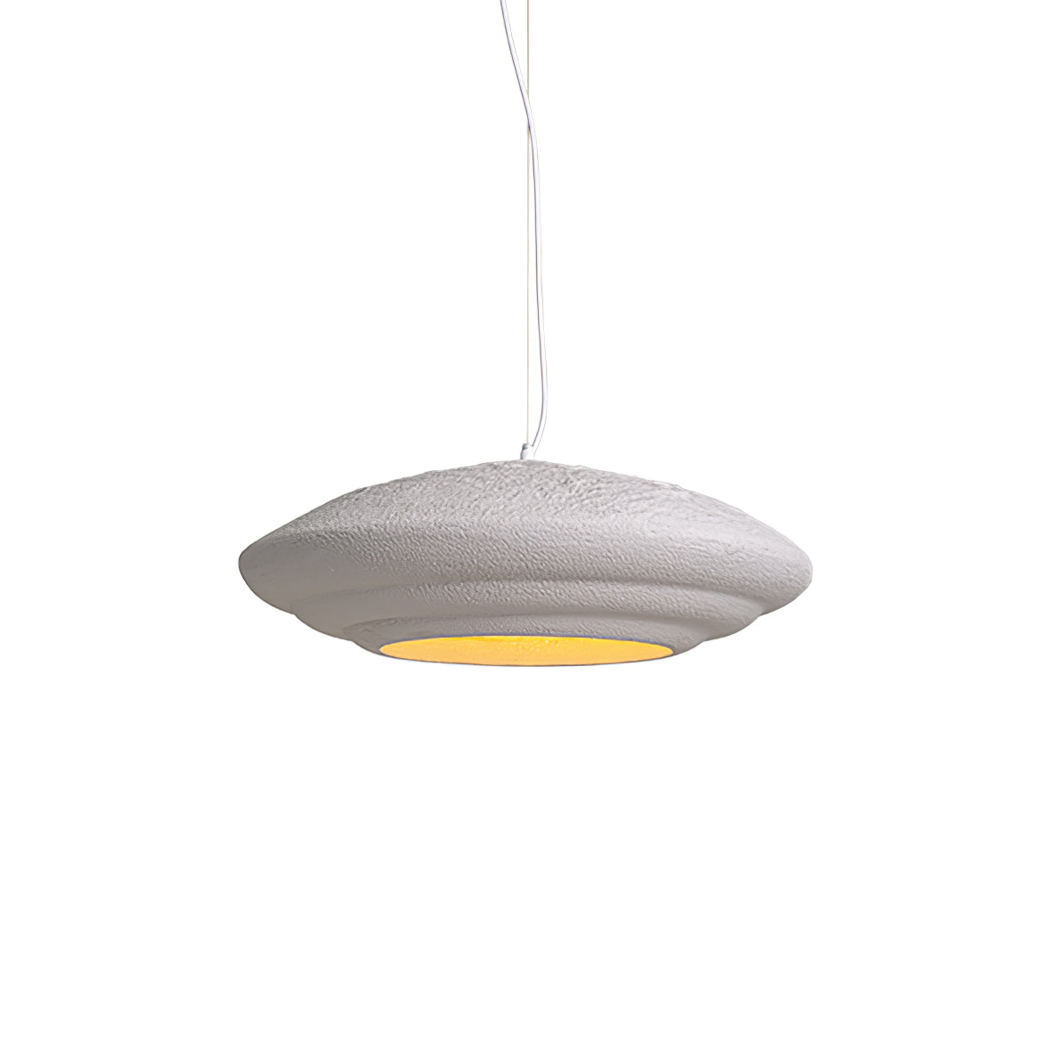 wabi-sabi-resin-pendant-lamp