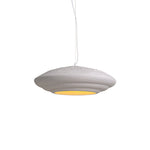 wabi-sabi-resin-pendant-lamp