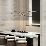 wave-pendant-lamp