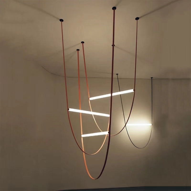 wireline-pendant-light