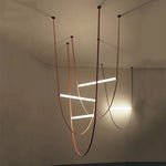 wireline-pendant-light