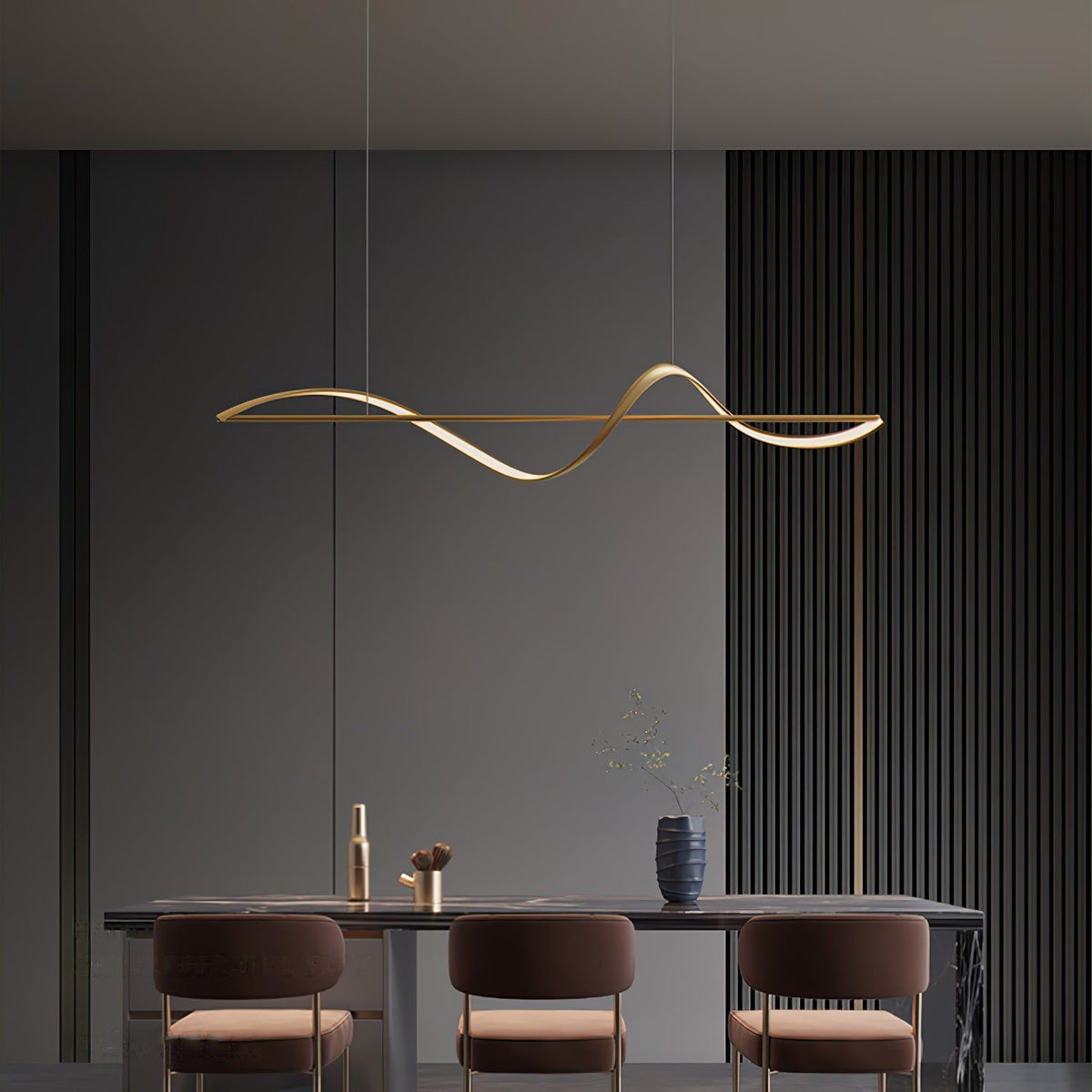 whisper-linear-island-chandelier