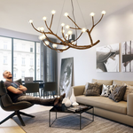 nordic-rustic-tree-branch-6f2fqenc