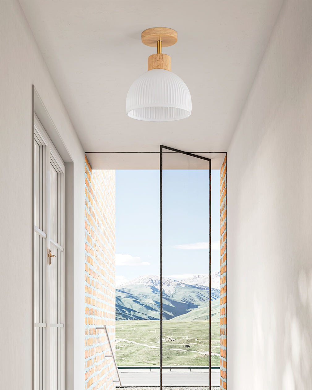 botimi-ceiling-lamp