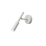 tubino-wall-lamp