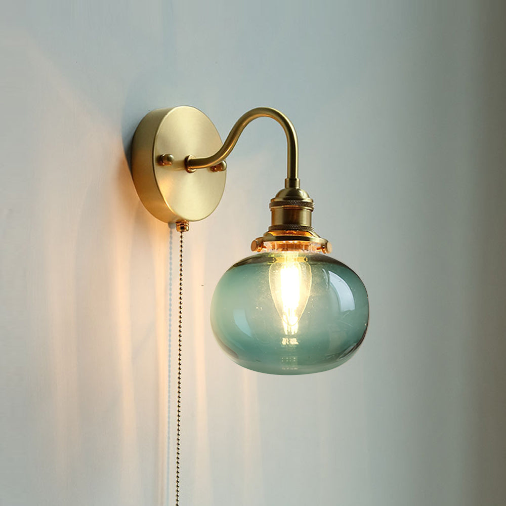 wingbo-glass-wall-lamp