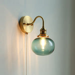 wingbo-glass-wall-lamp