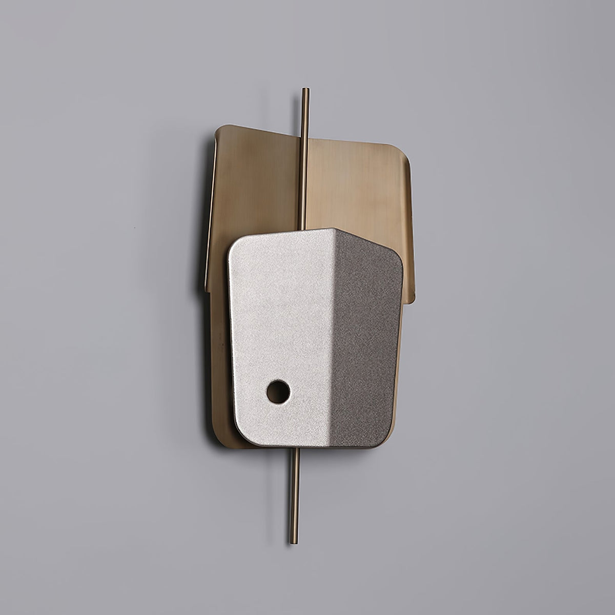 velum-wall-lamp