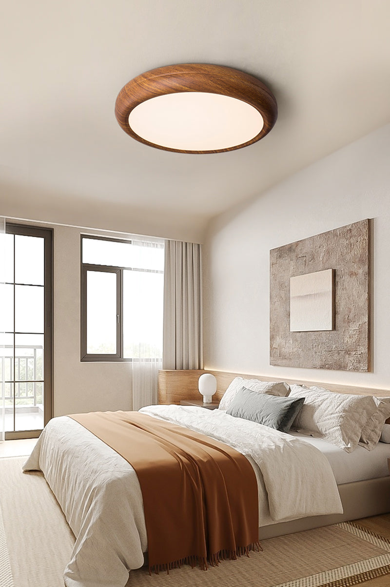 round-curvy-wooden-led-flush-mount-ceiling-light-in-scandinavian-style