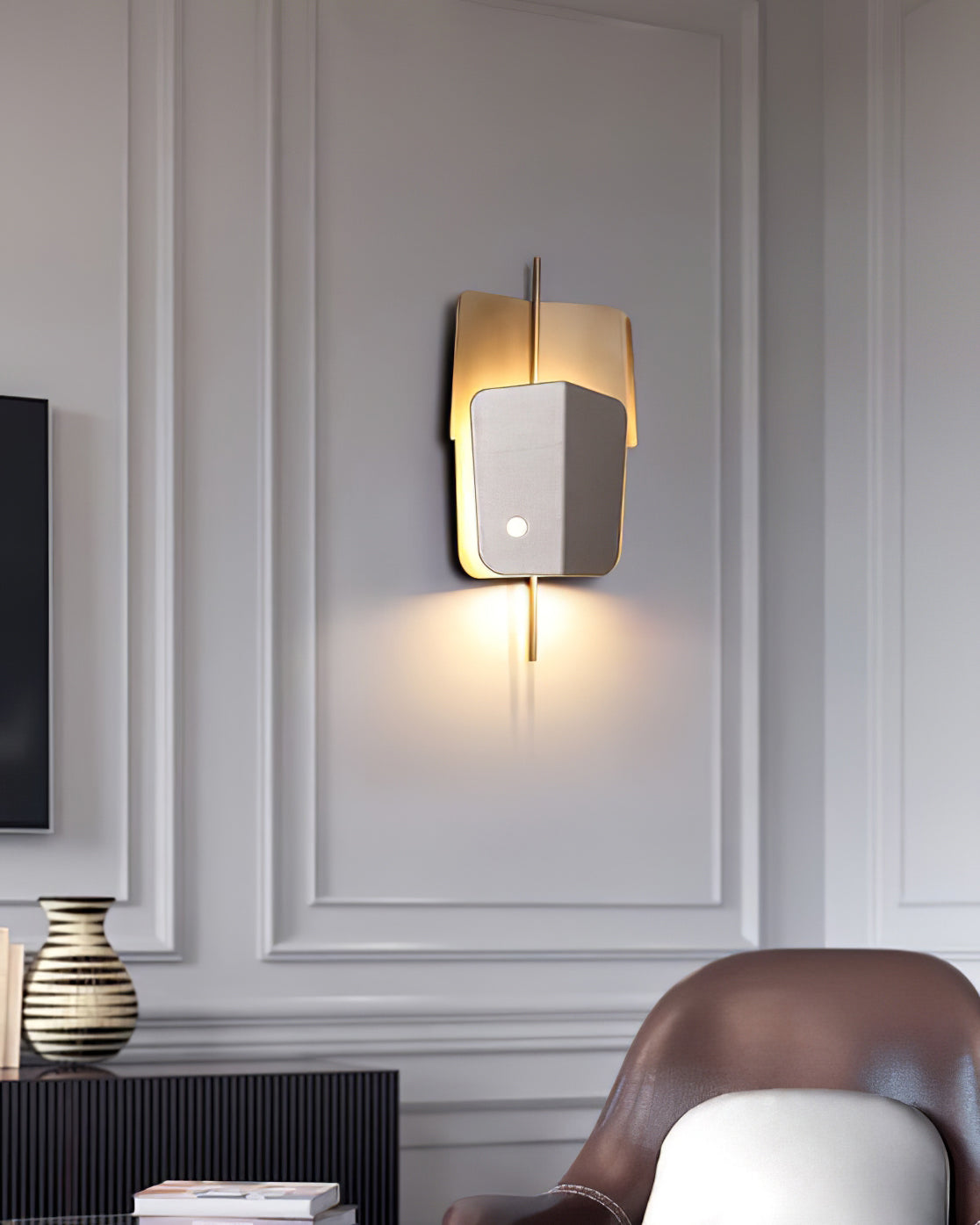 velum-wall-lamp