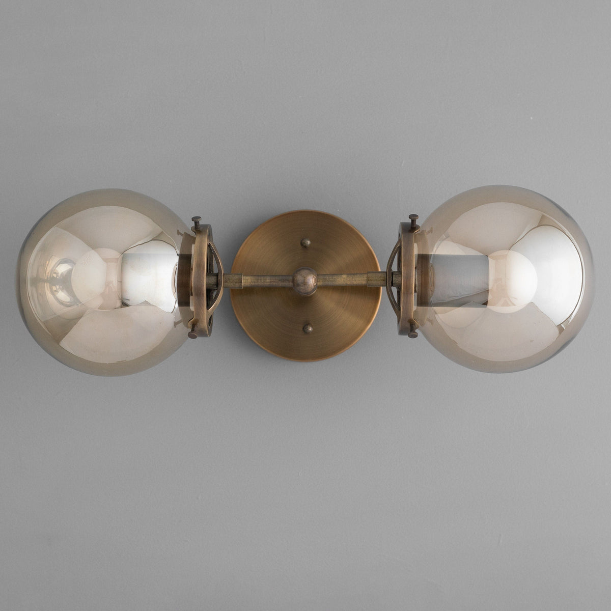bathroom-vanity-bathroom-lighting-28983