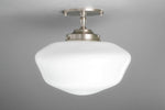 12-schoolhouse-semi-flush-light-38362