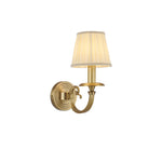 pleated-brass-wall-lamp