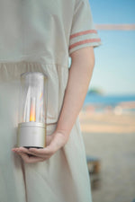 yellow-nightstand-rechargeable-candle-table-lamp-plhvyzvx