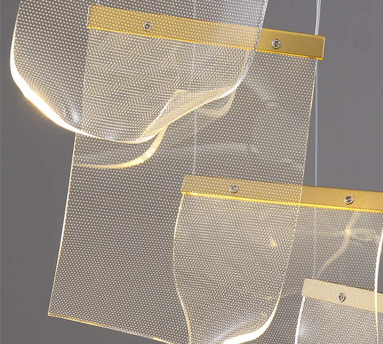 waving-leaf-postmodern-led-chandelier-1ch9