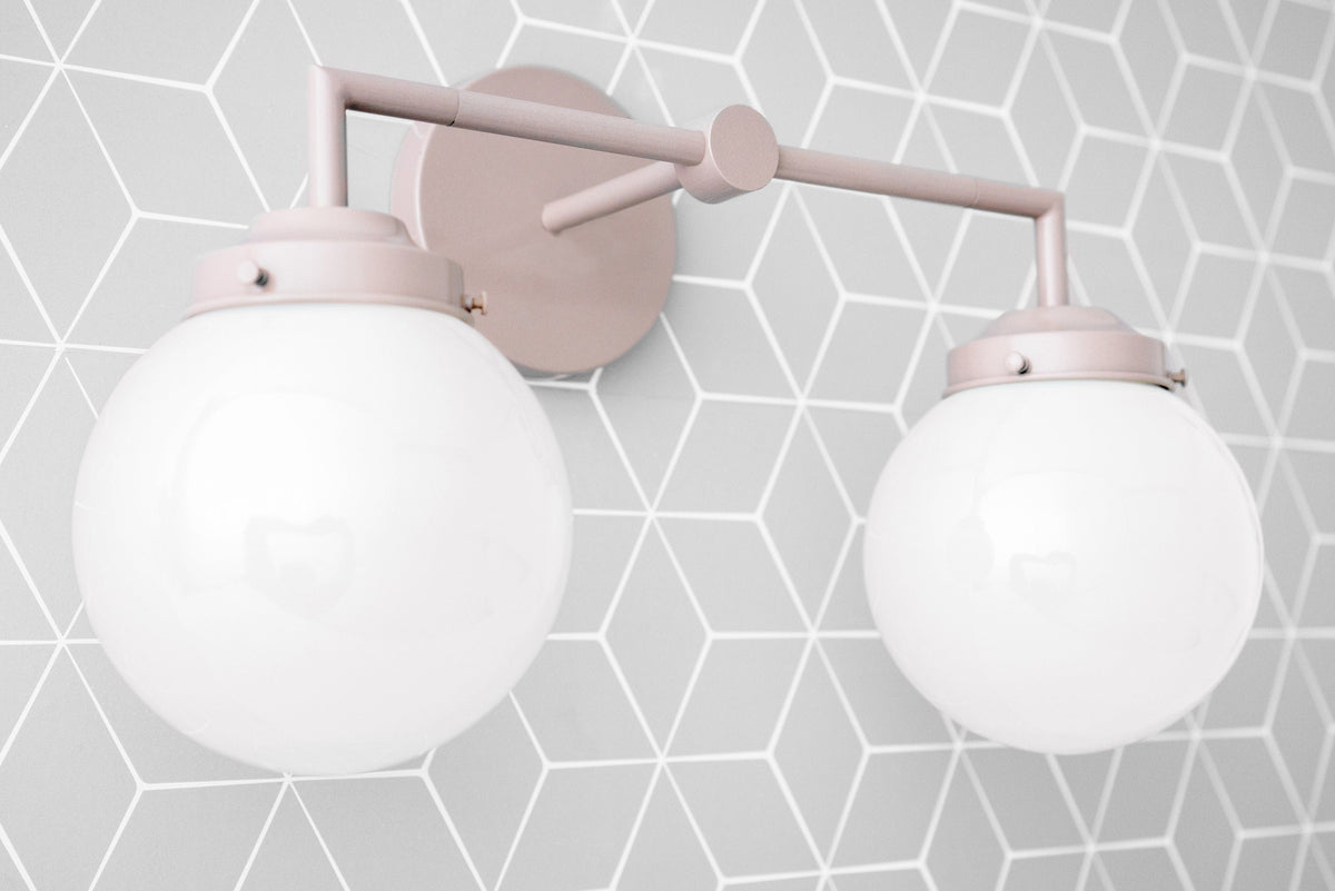 green-vanity-light-vanity-lighting-79557