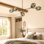 arlo-modern-branching-bubble-glass-chandelier