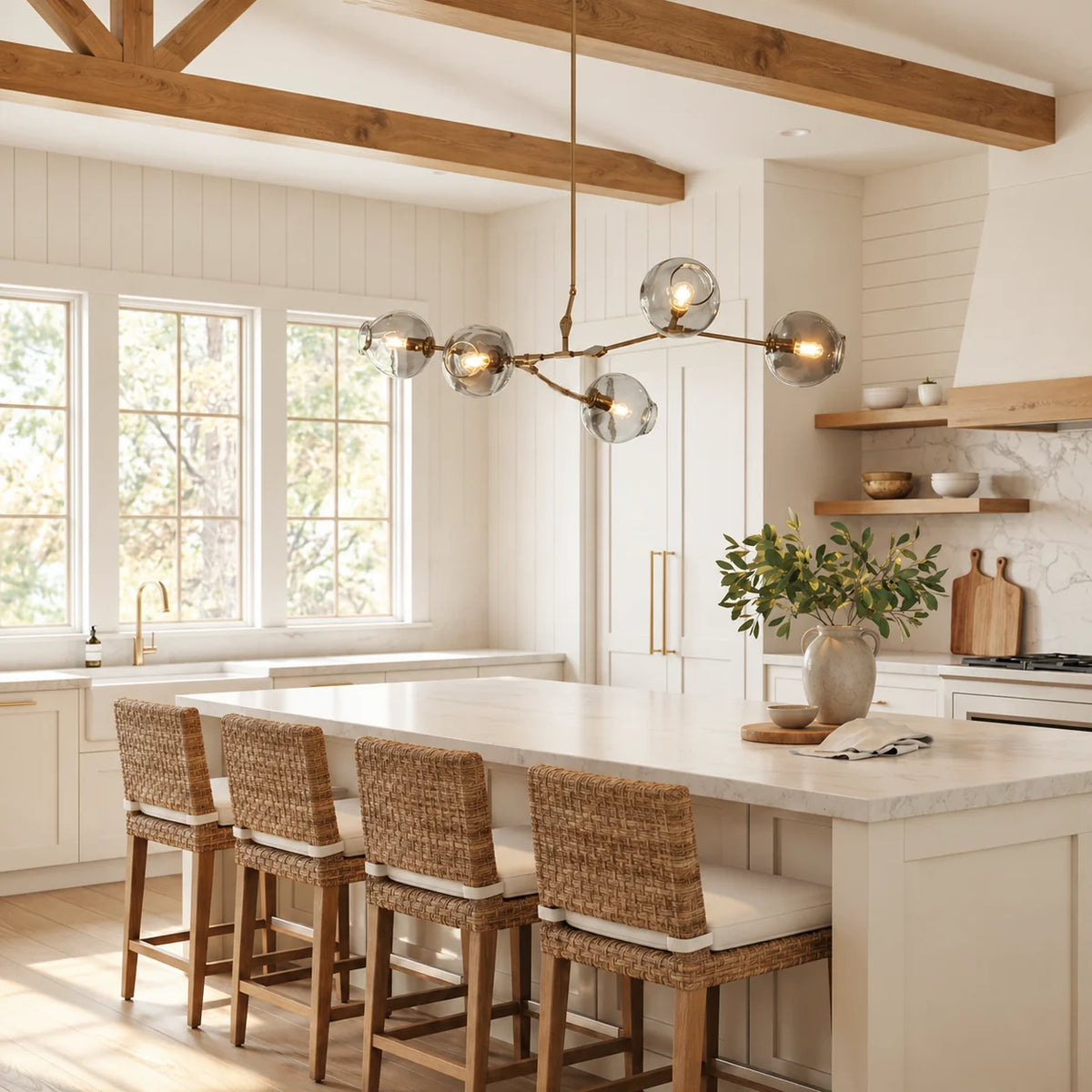 arlo-modern-branching-bubble-glass-chandelier