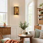 eucleia-rustic-bronze-metal-curved-shade-wall-sconce
