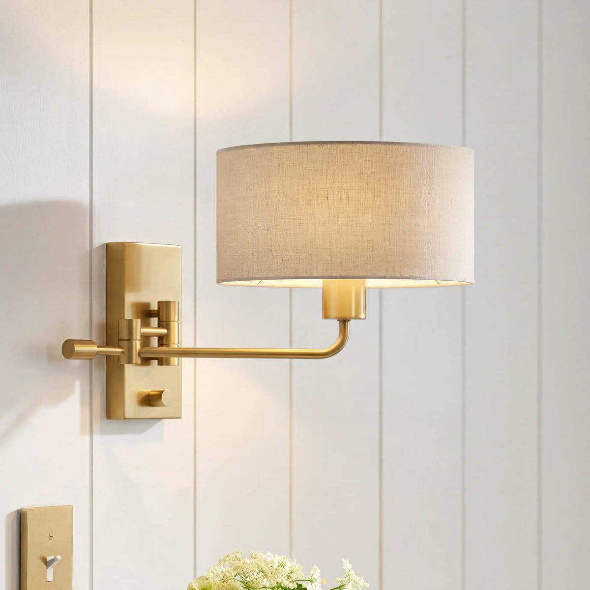 teyran-vintage-fabric-swing-arm-wall-sconce