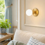one-bulb-sconce-simple-light-fixture-wall-sconce-bathroom-lighting-clean-lighting-modern-sconce-wall-lamp