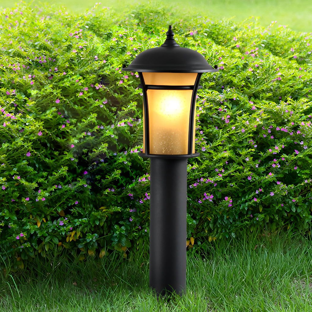Outdoor Garden Lamp Ha076367