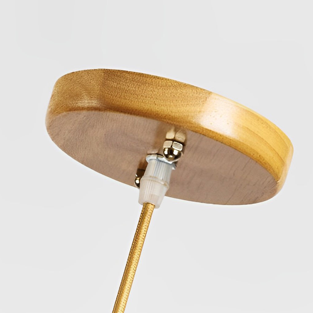 Creative Pendant Lights Ha097418
