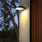 Outdoor Waterproofexterior Lighting Ha081559