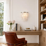 qirien-vintage-tiered-rectangular-shell-wall-light