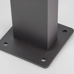 Waterproof Led Pathway Lighting Ha092108