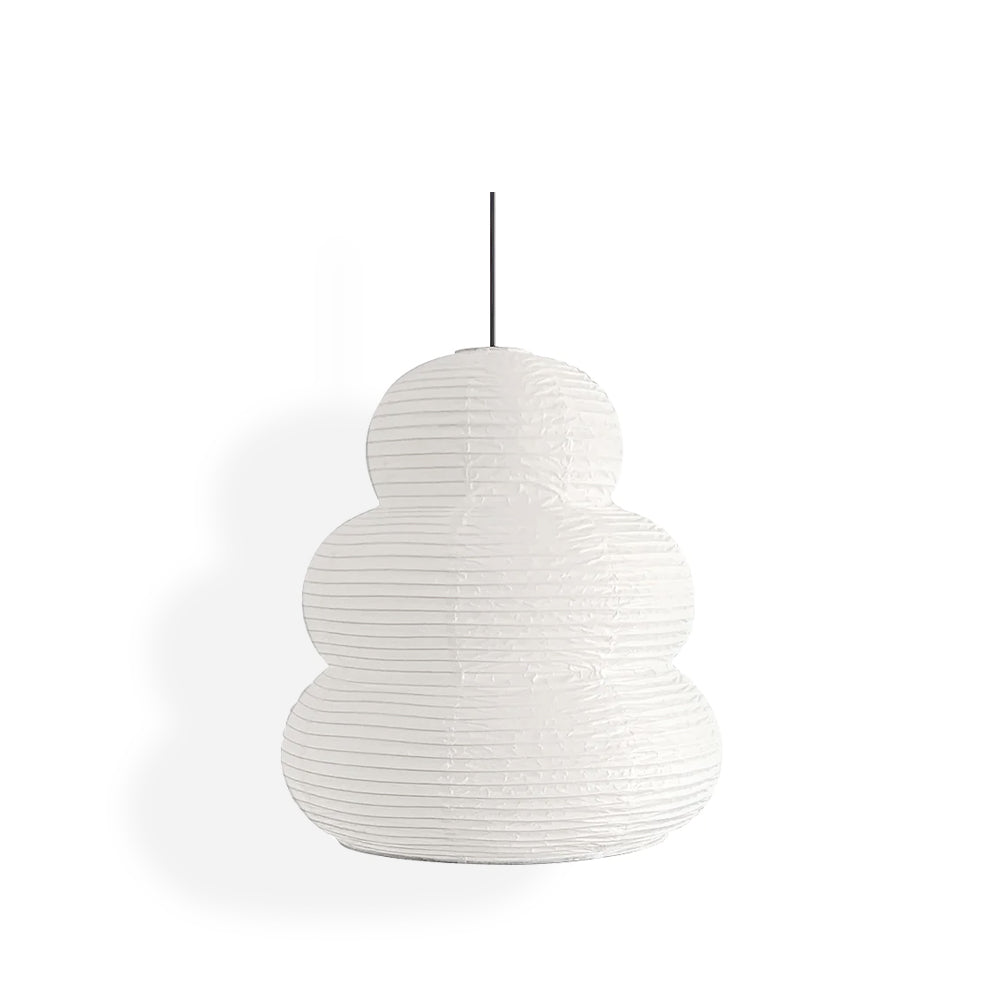 washi-24n-pendant-light