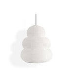 washi-24n-pendant-light