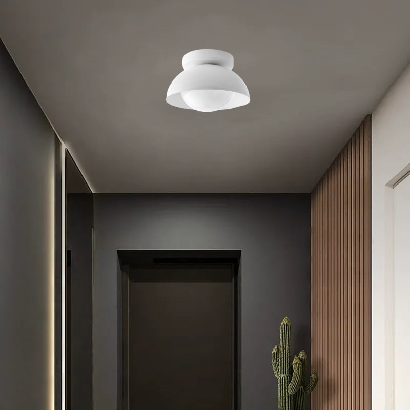 ceiling-light-ceiling-fixture-mid-century-49553