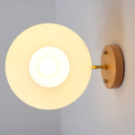 wohlert-wall-lamp