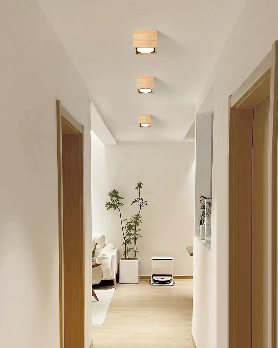 ozawa-ceiling-lamp