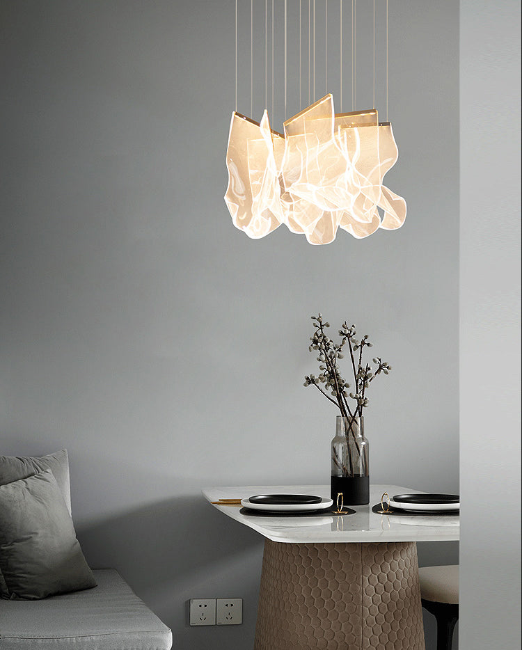 waving-leaf-postmodern-led-chandelier-1ch9