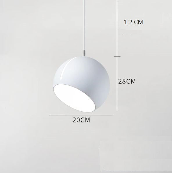 round-modern-simple-ball-chandelier-ciboo39d